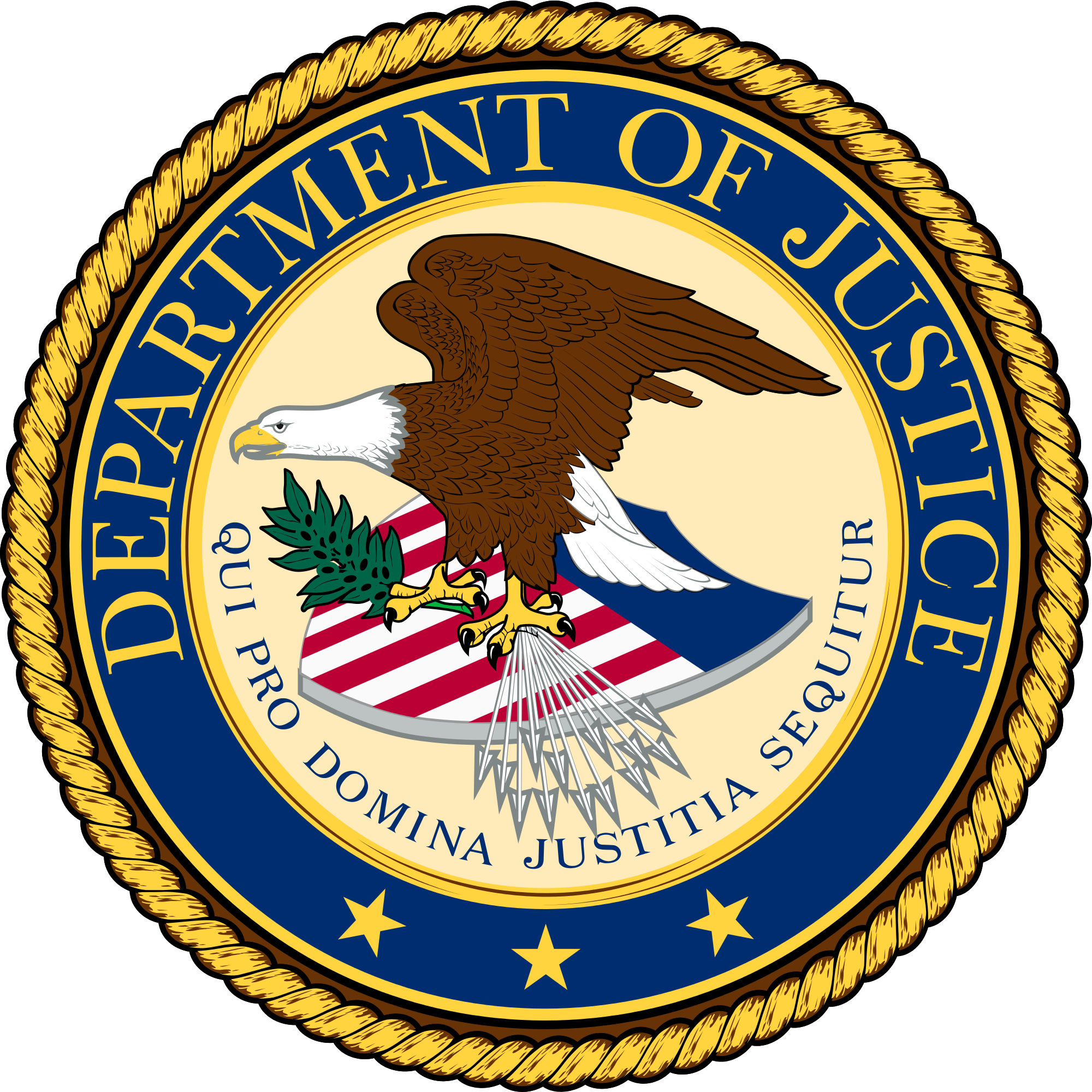 Seal_DOJ